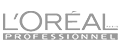 Loreal professionnel